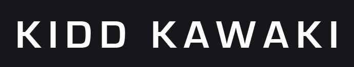 KIDD KAWAKI STORE